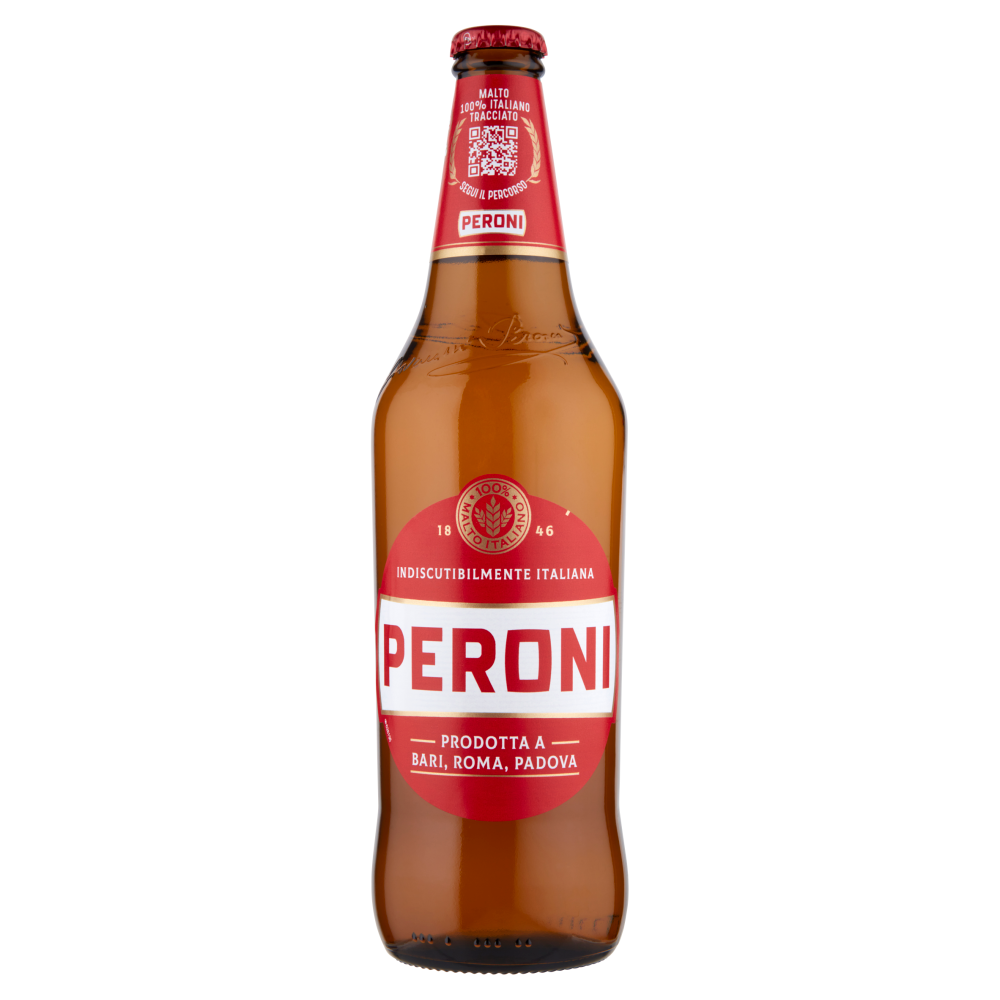Landbrug jeans forvridning Red Peroni – Beers Of Bexley | Beers from around the world Delivered to  your door