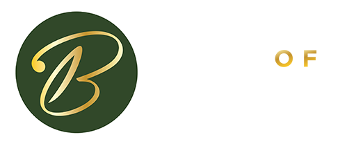 Beers Of Bexley |  Beers from around the world Delivered to your door